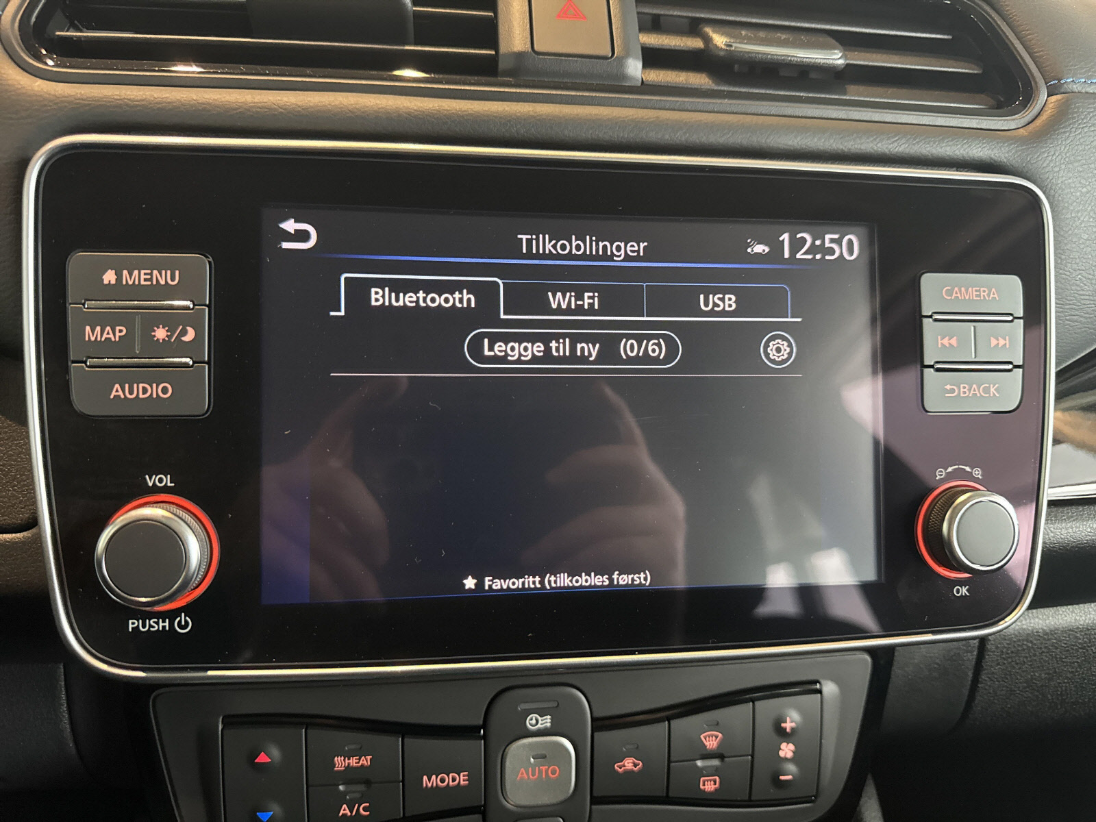 image_Nissan