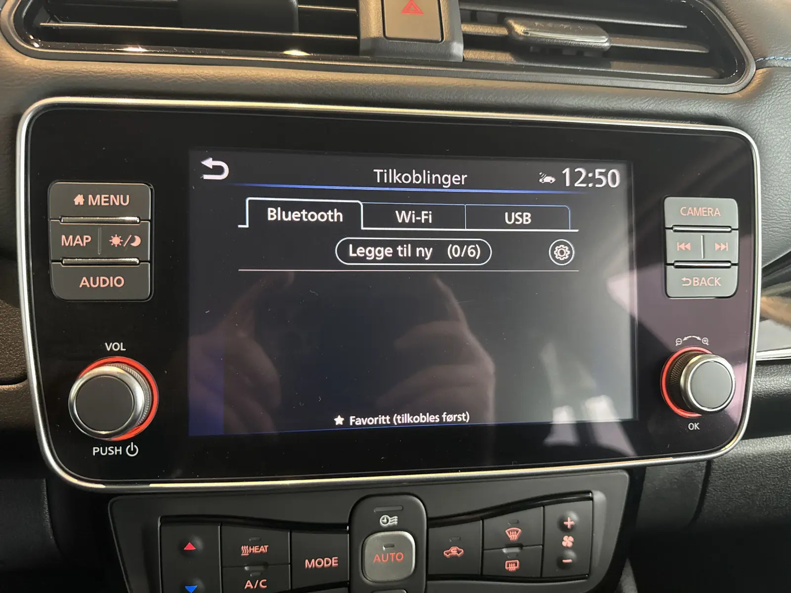 image_Nissan