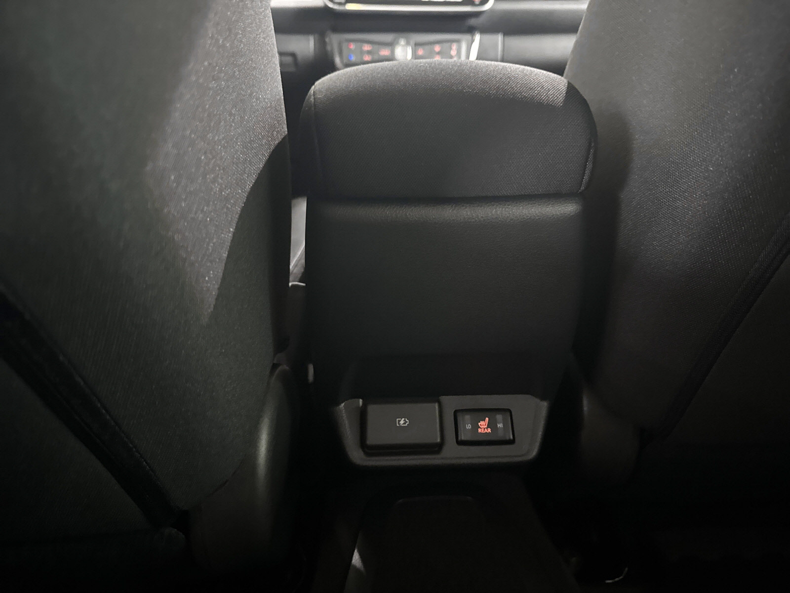 image_Nissan
