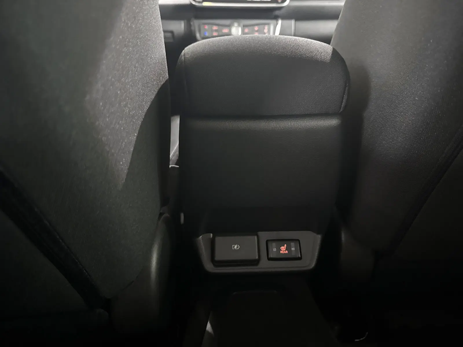 image_Nissan