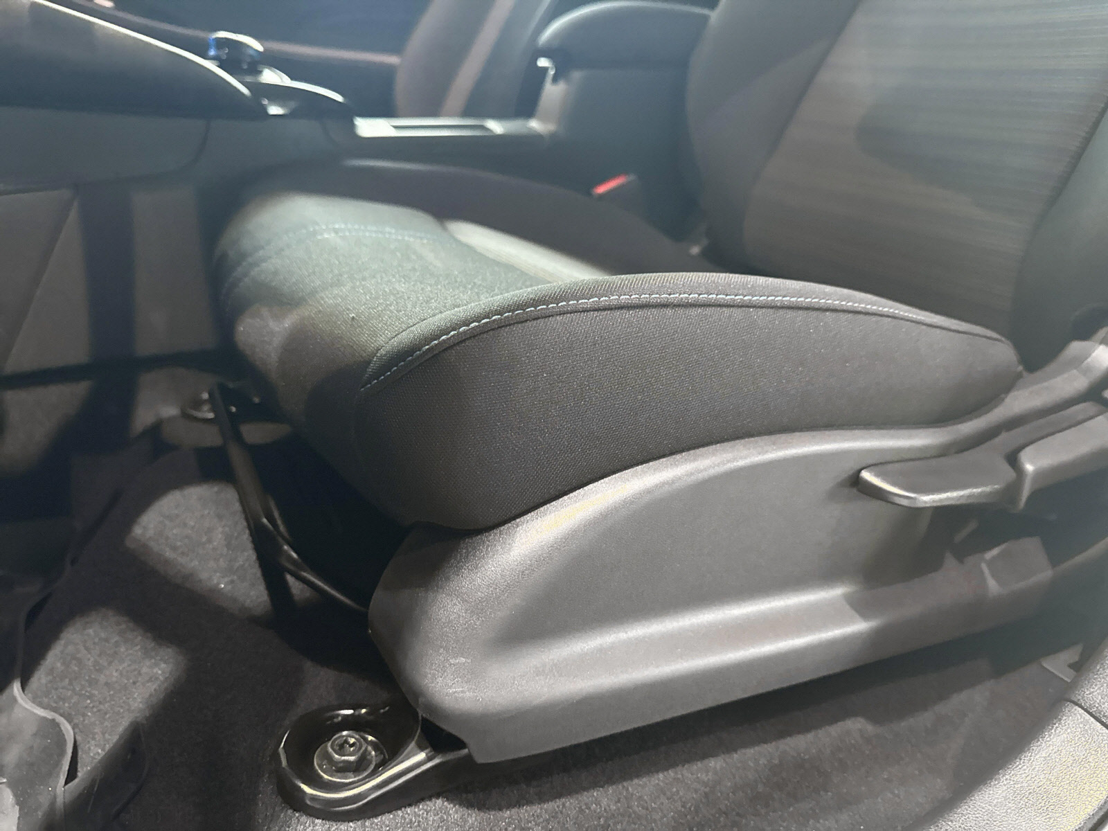 image_Nissan