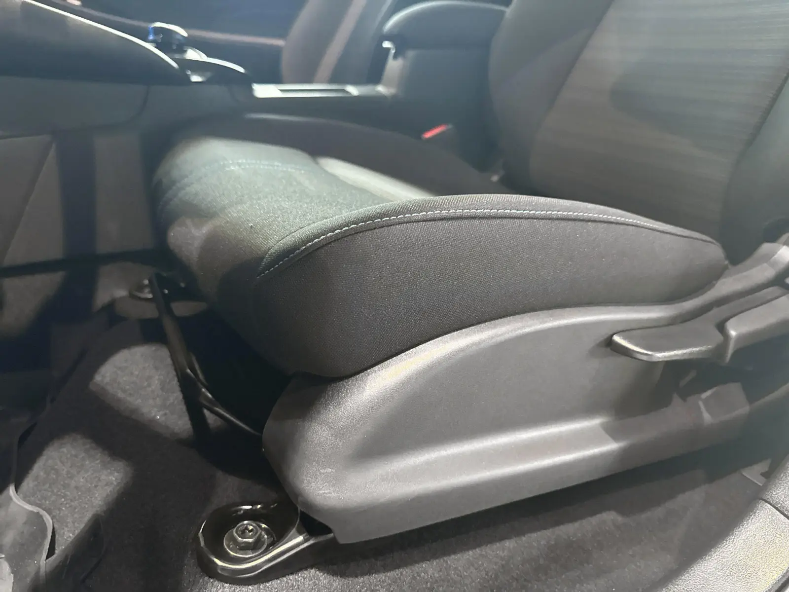 image_Nissan