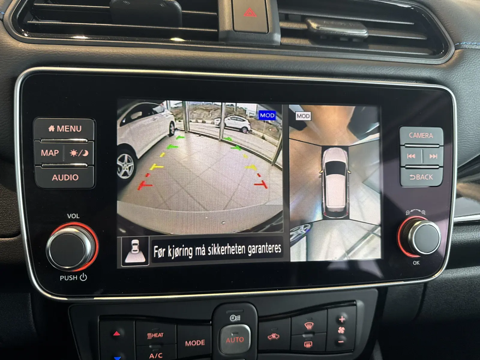 image_Nissan