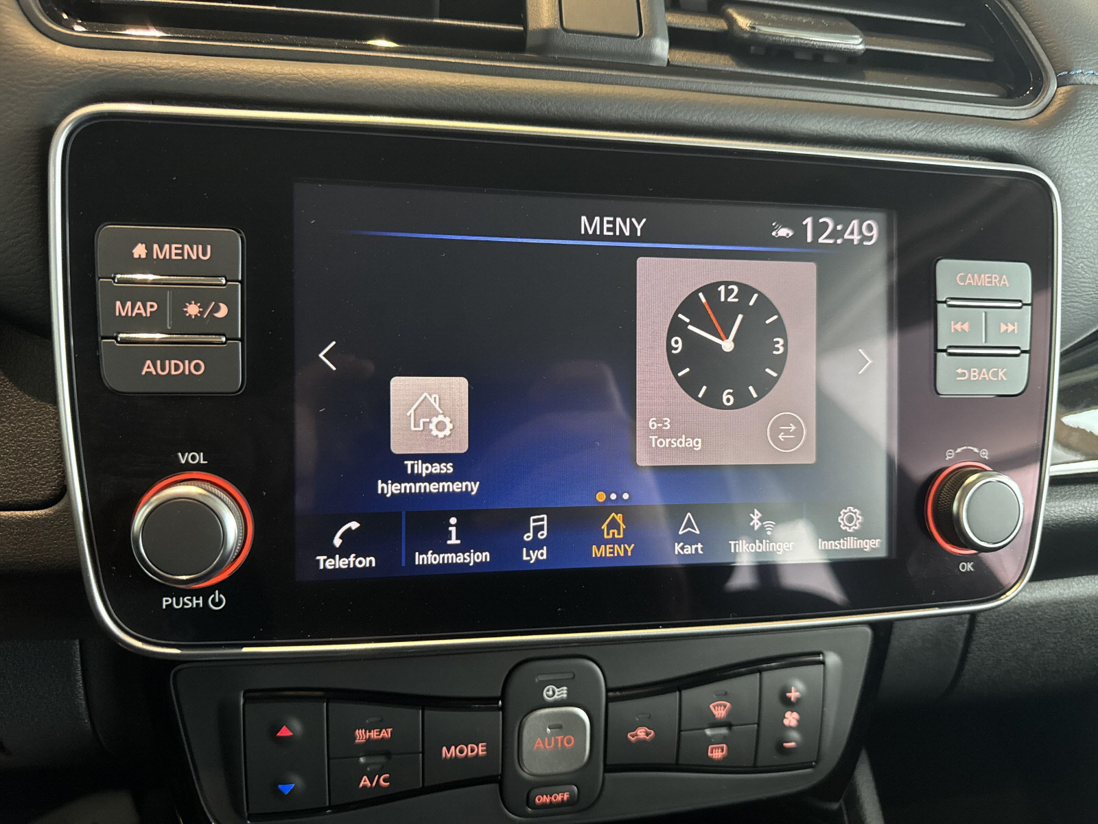 image_Nissan