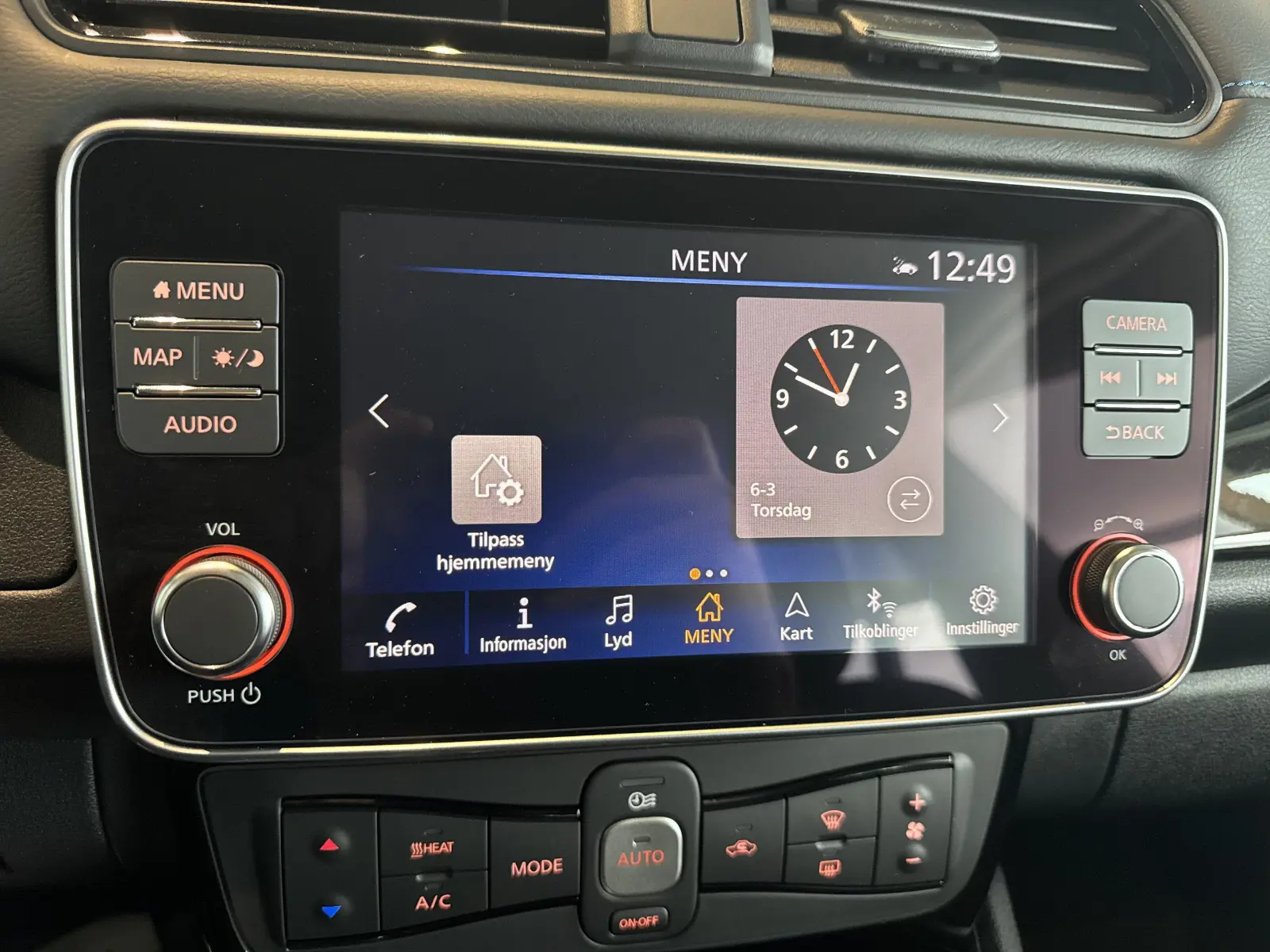 image_Nissan