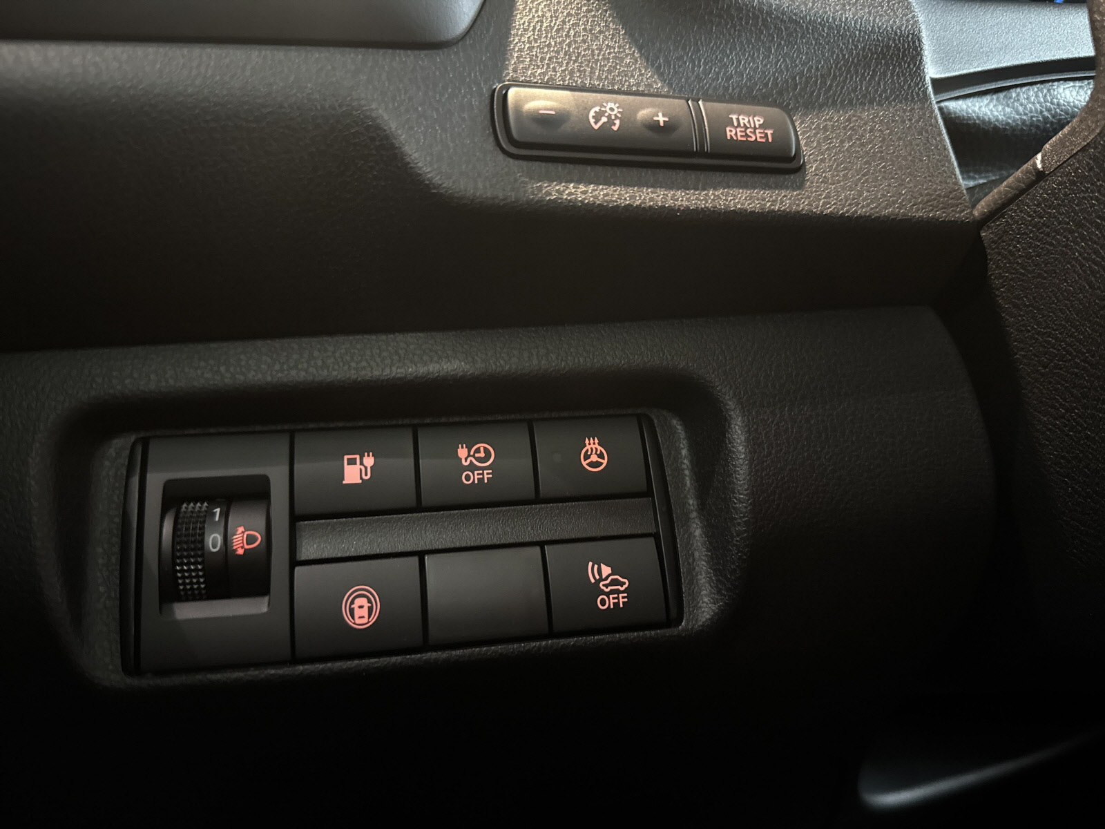 image_Nissan