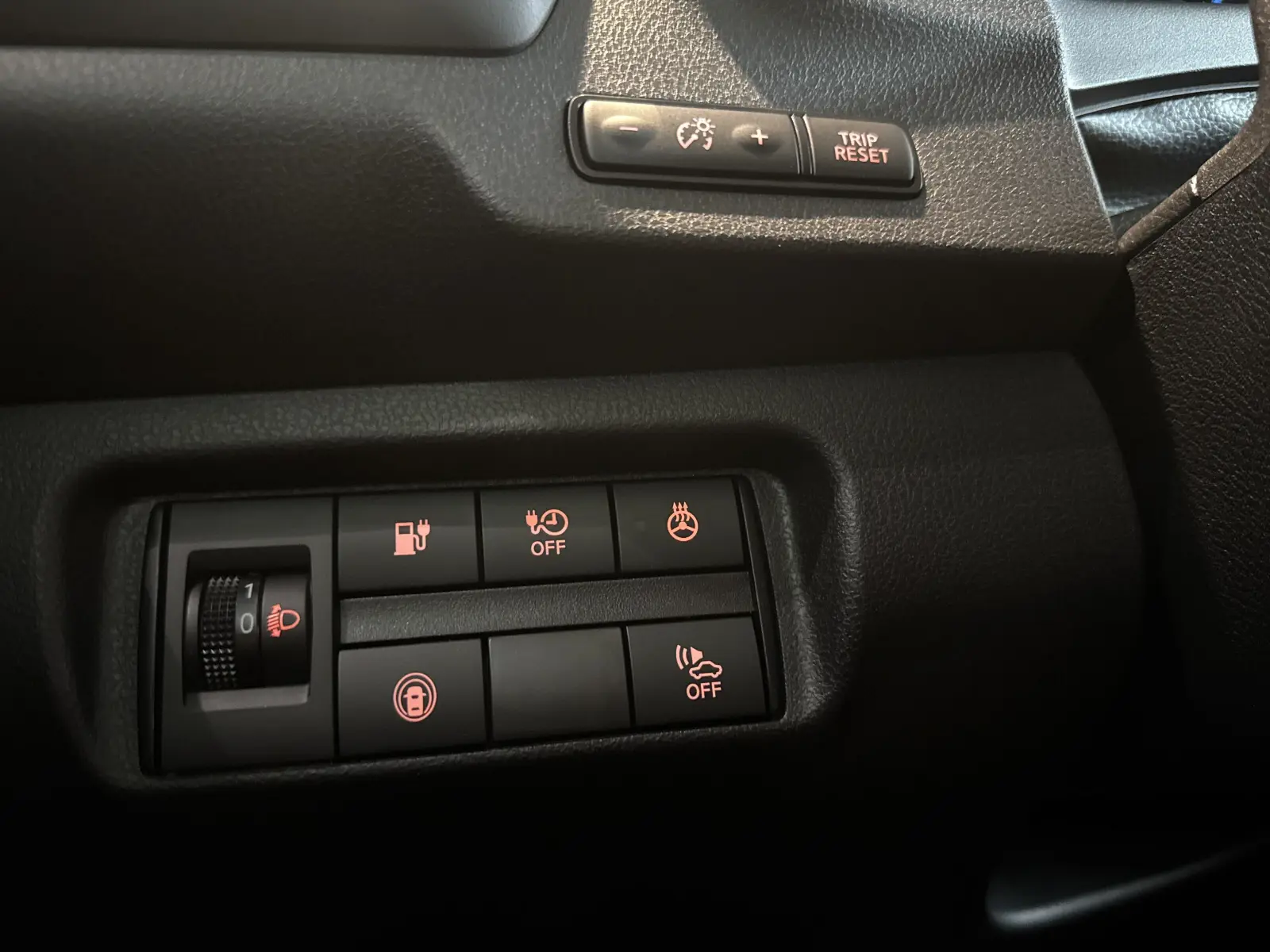 image_Nissan