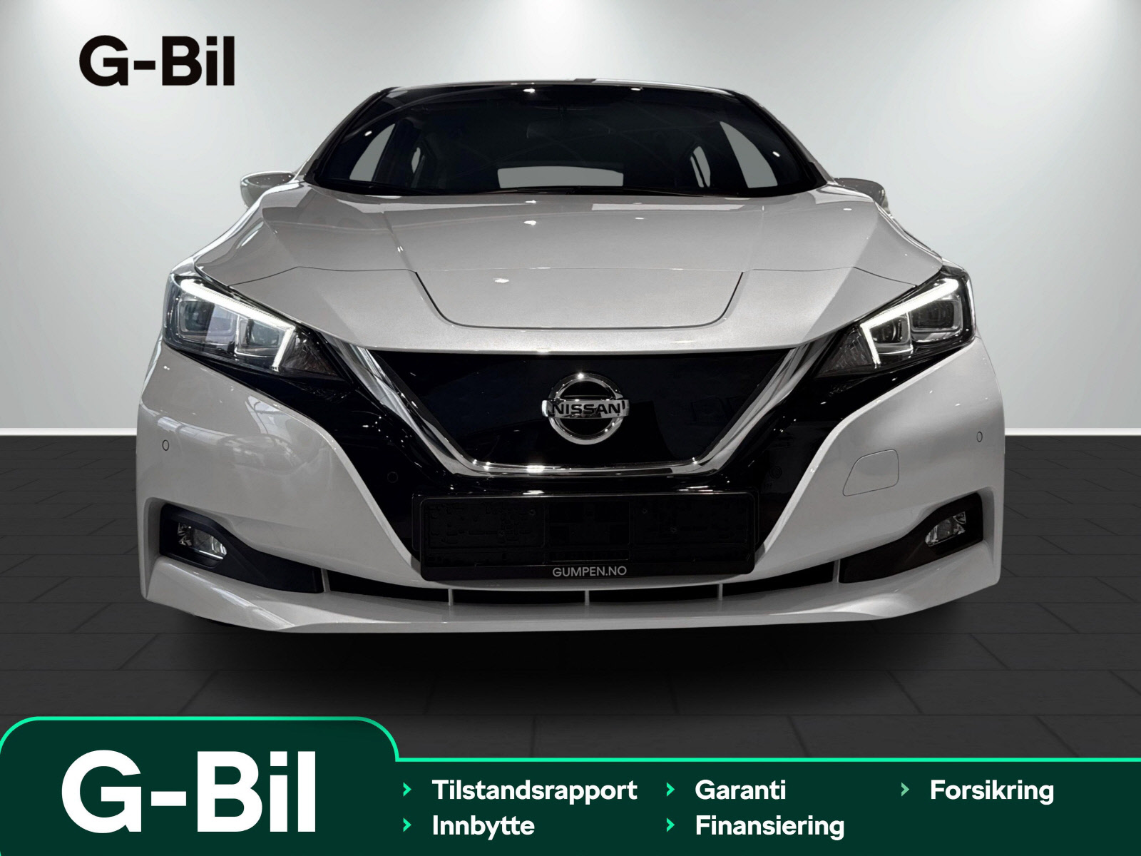 image_Nissan
