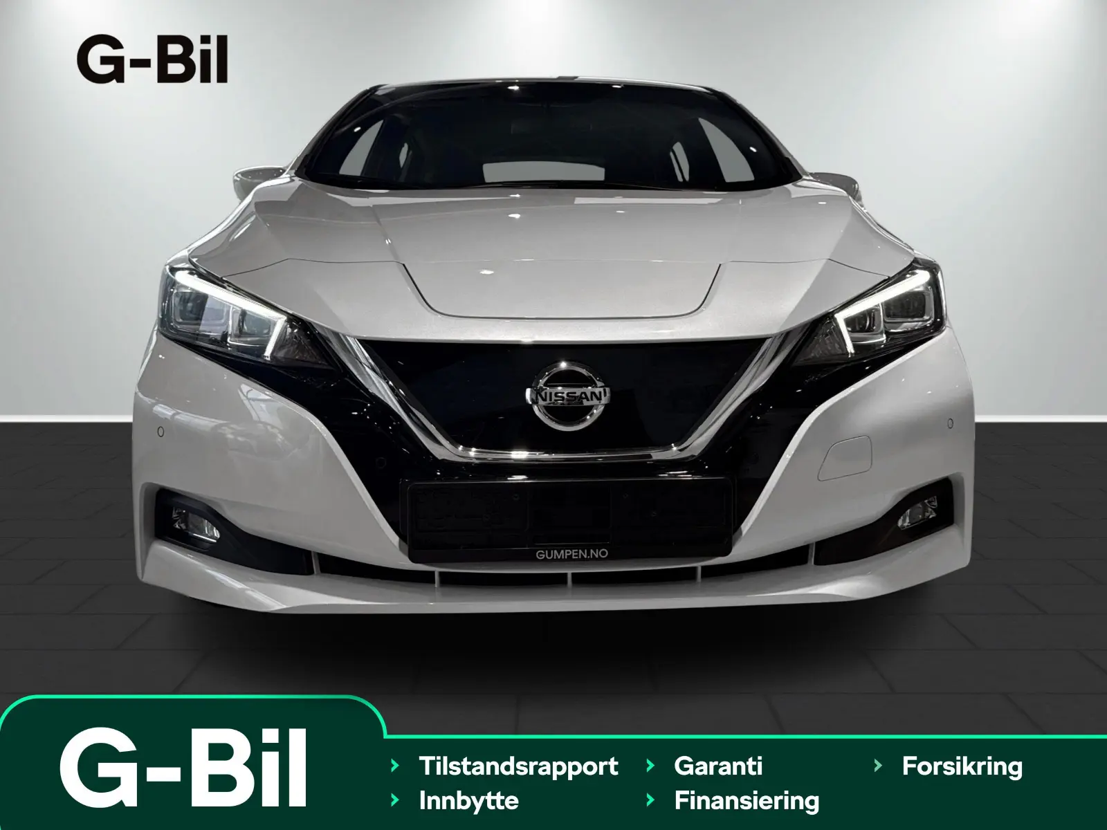 image_Nissan
