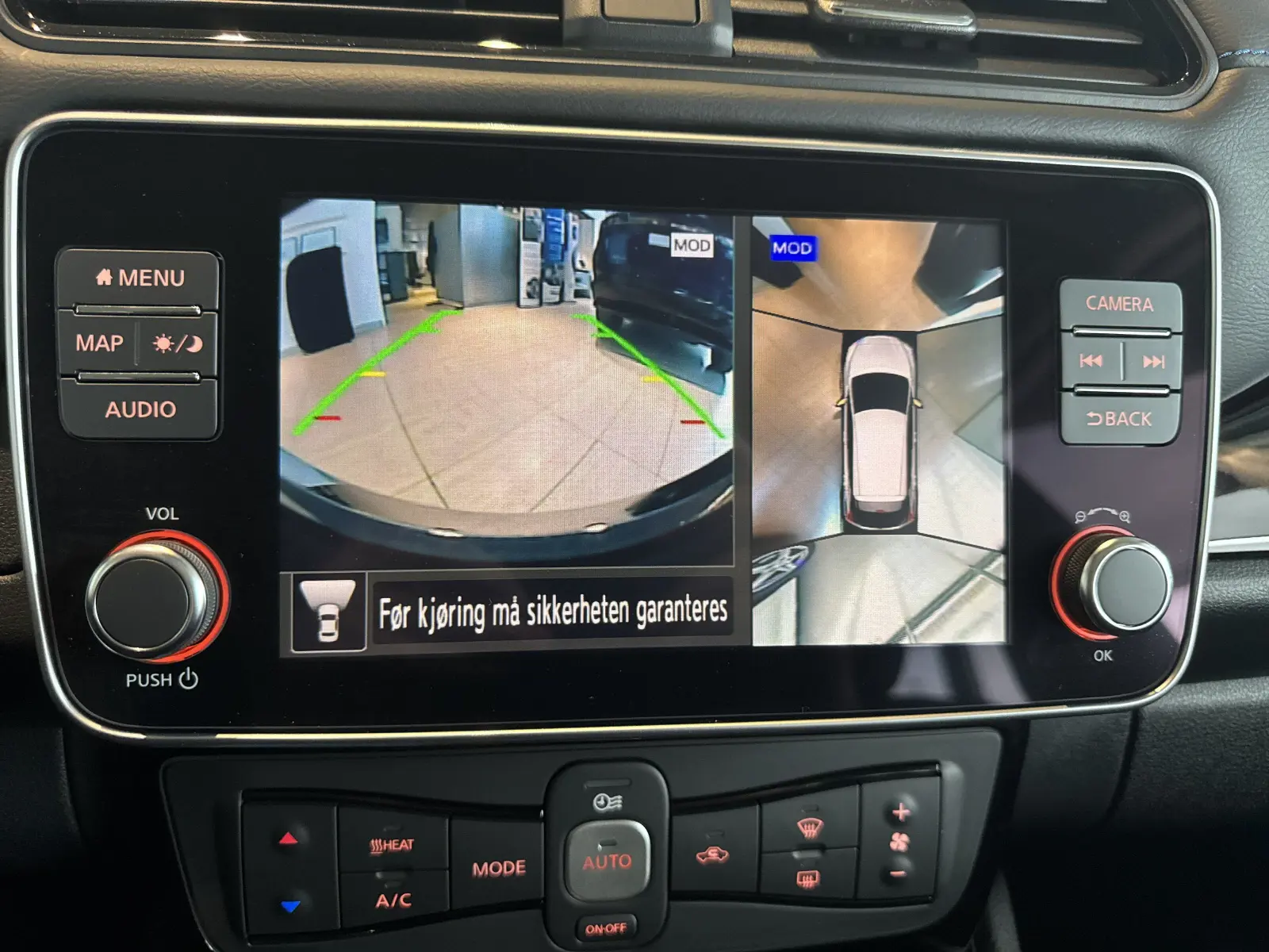 image_Nissan
