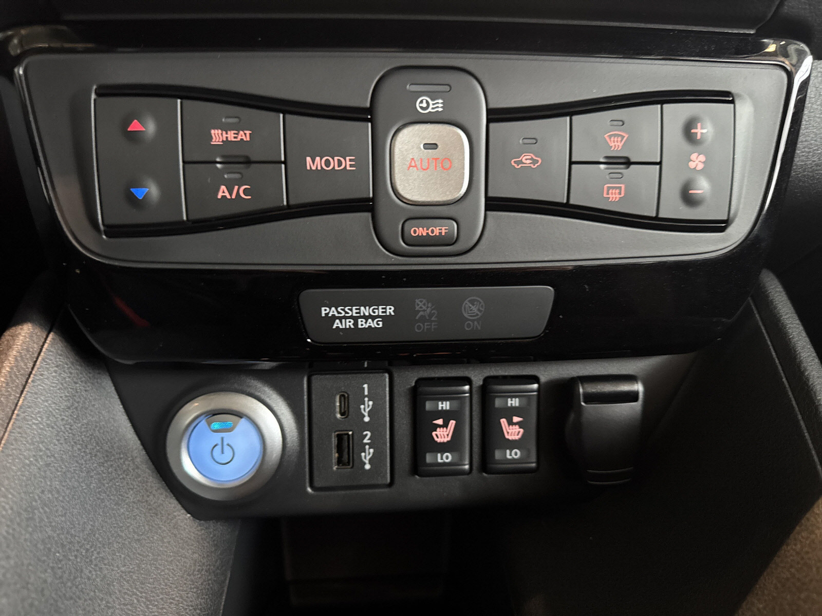 image_Nissan
