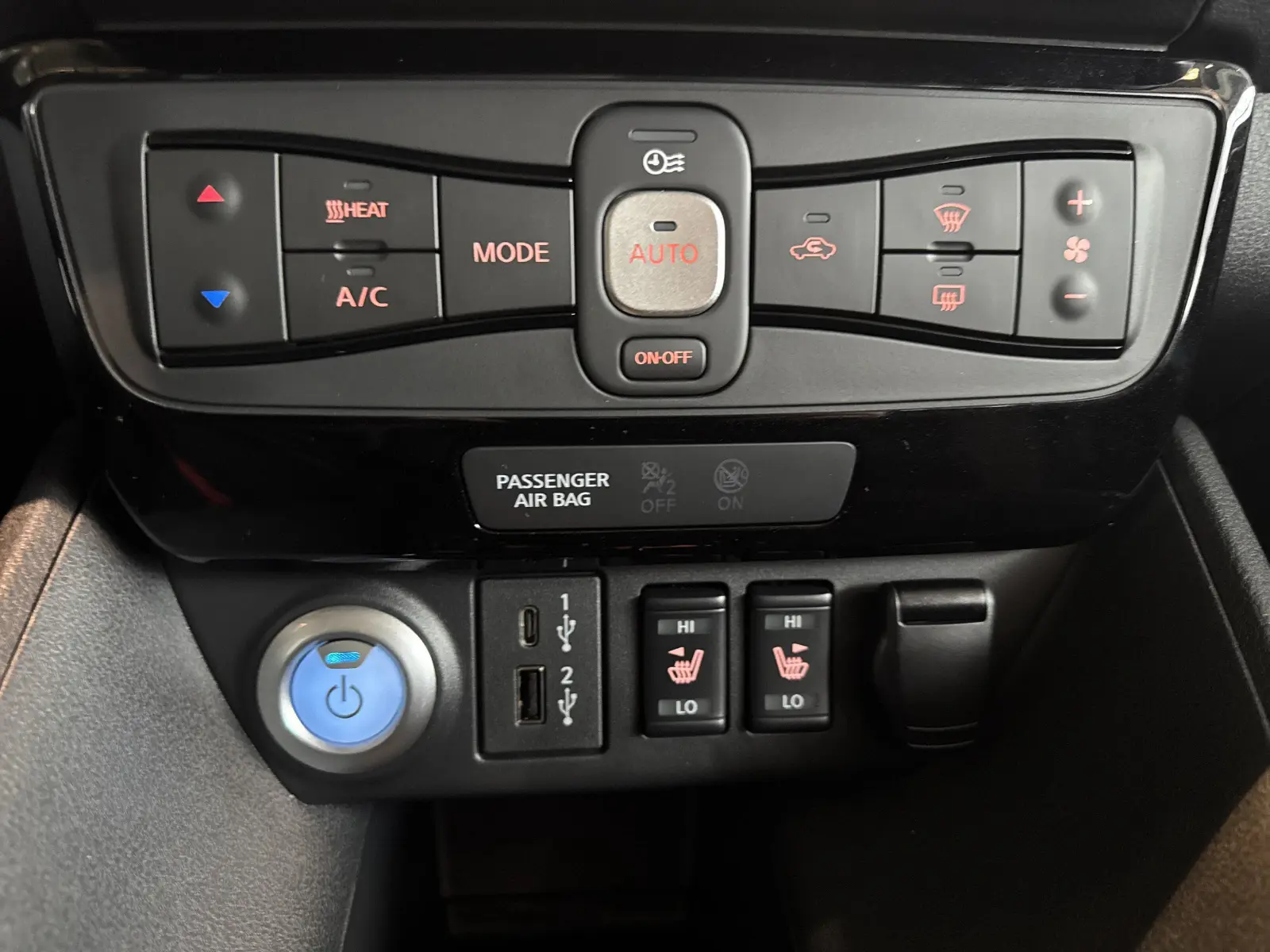 image_Nissan