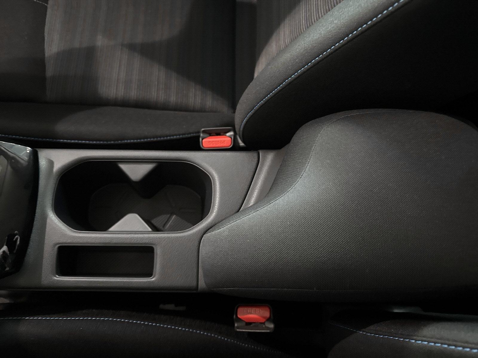 image_Nissan