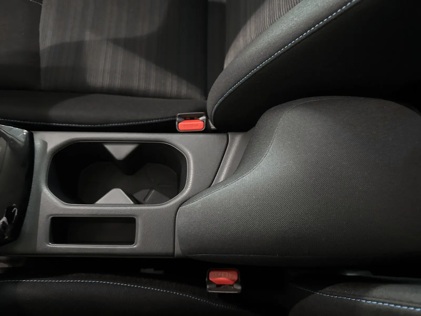 image_Nissan