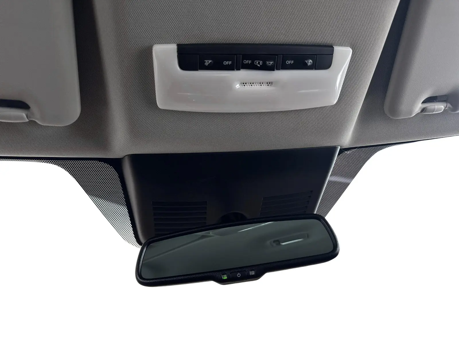 image_Nissan