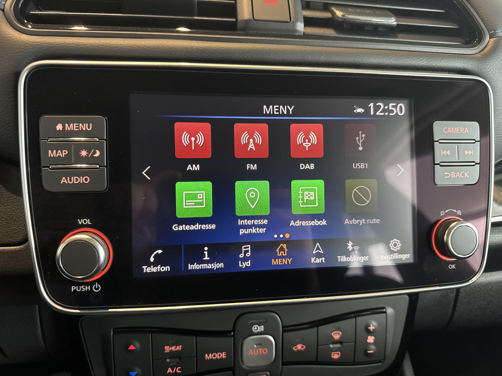 image_Nissan