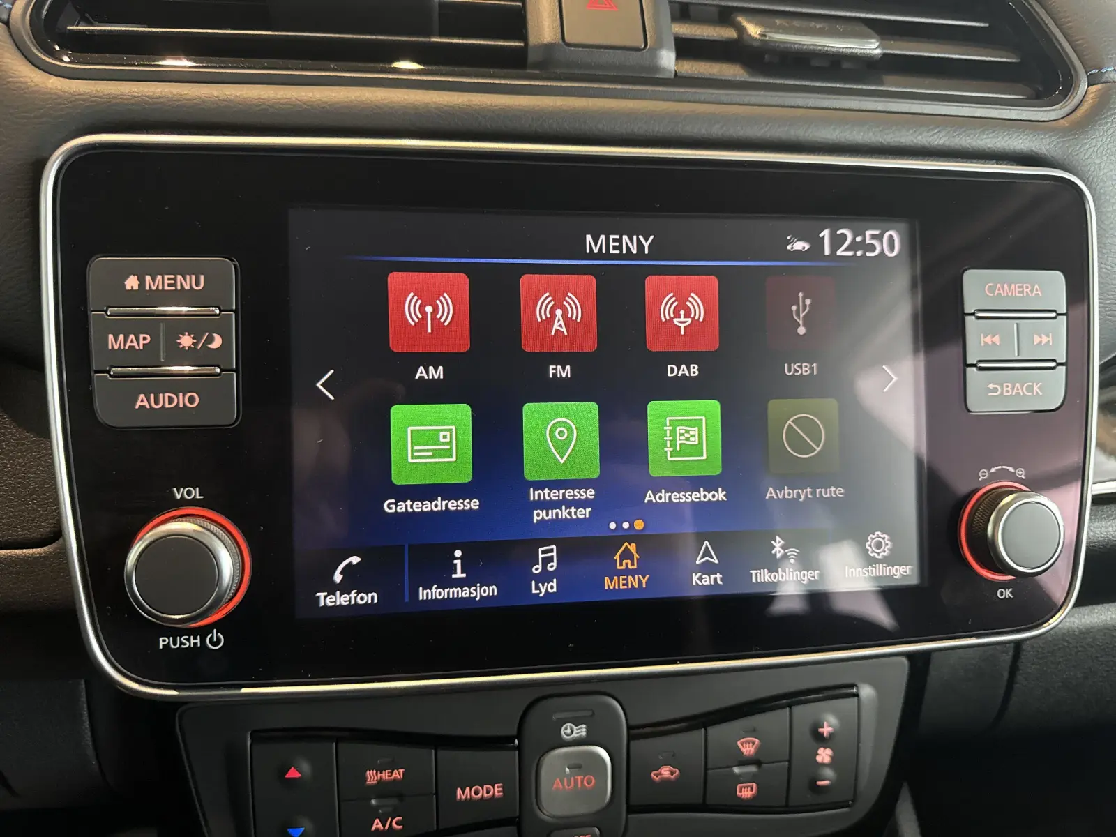 image_Nissan