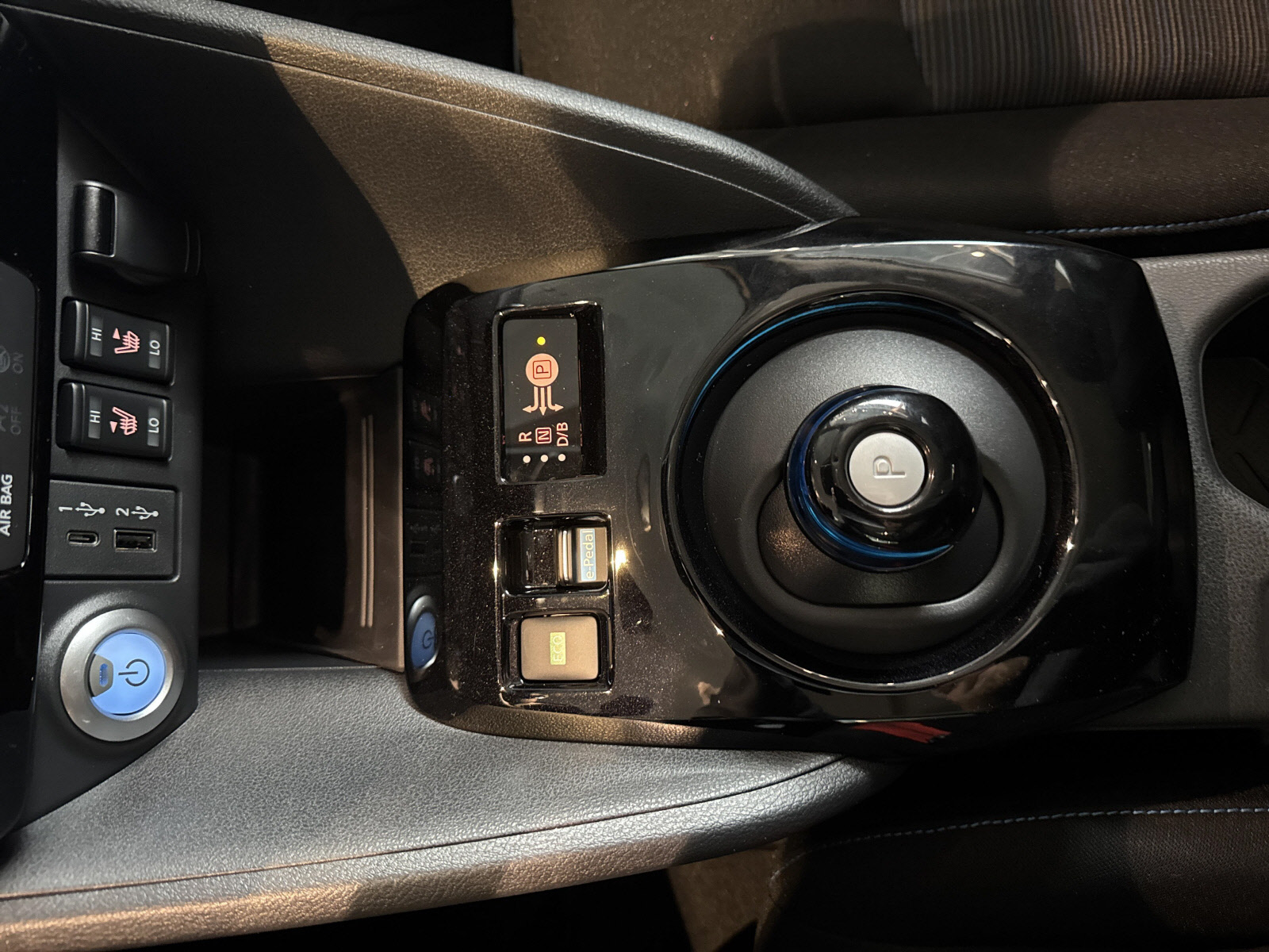 image_Nissan