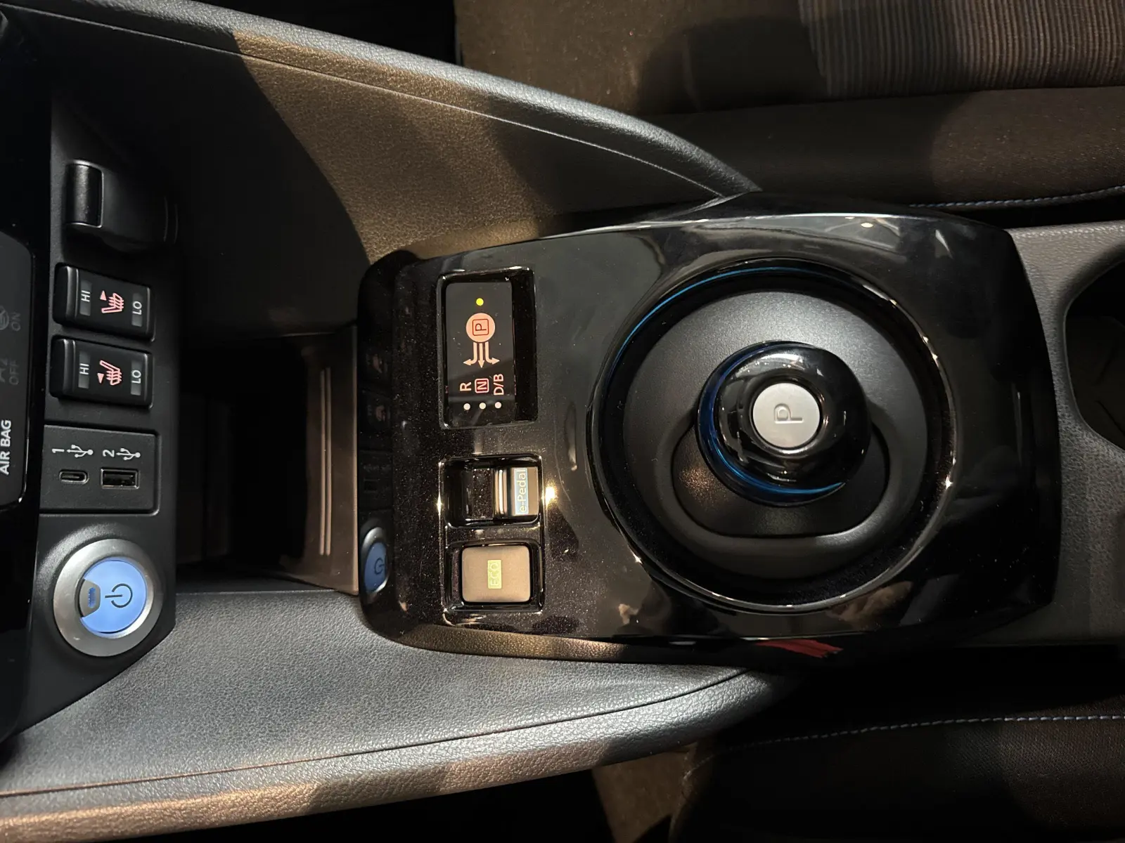 image_Nissan