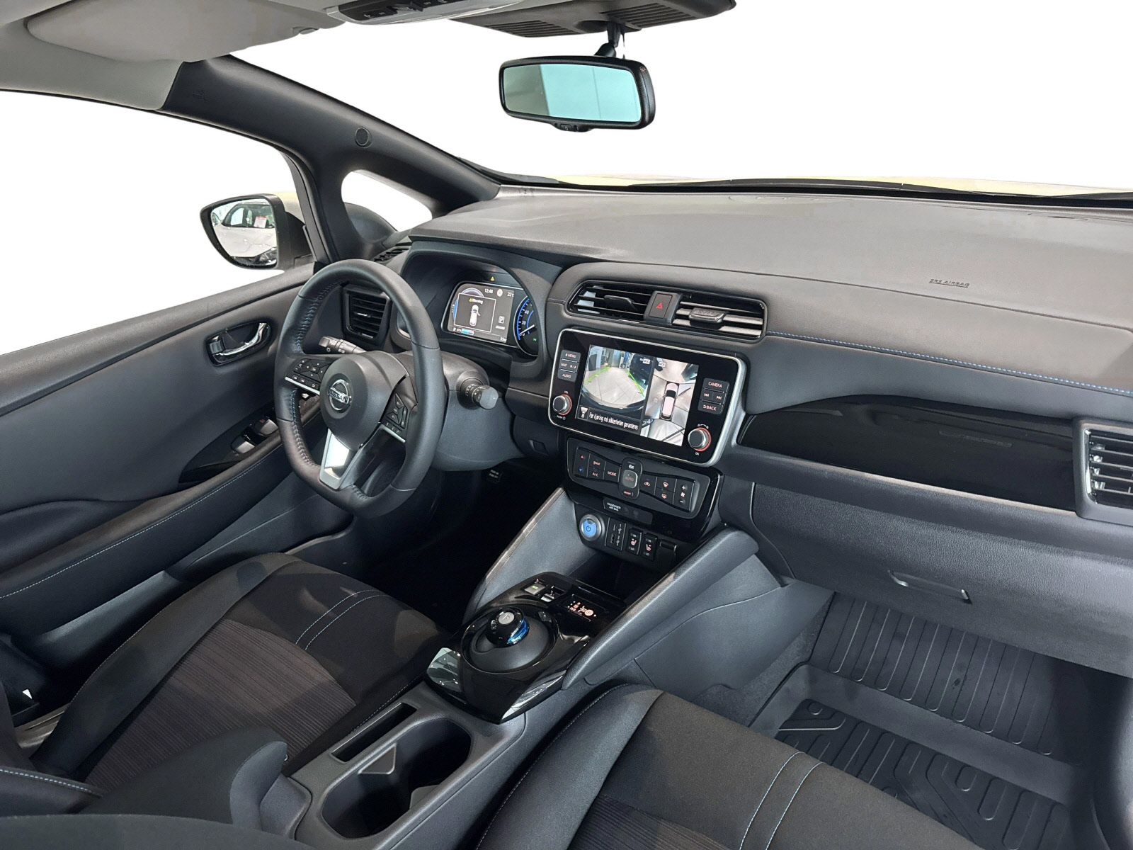 image_Nissan