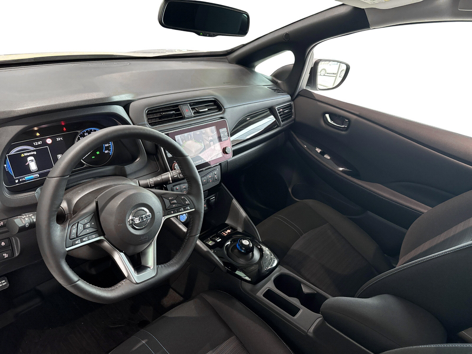 image_Nissan