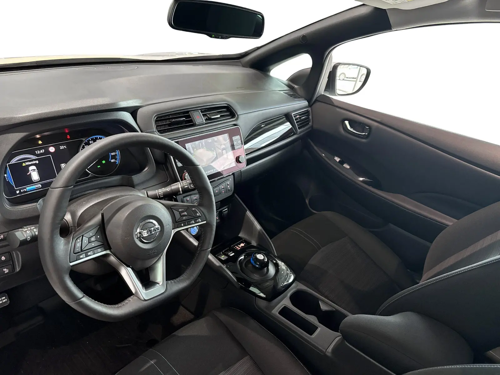 image_Nissan