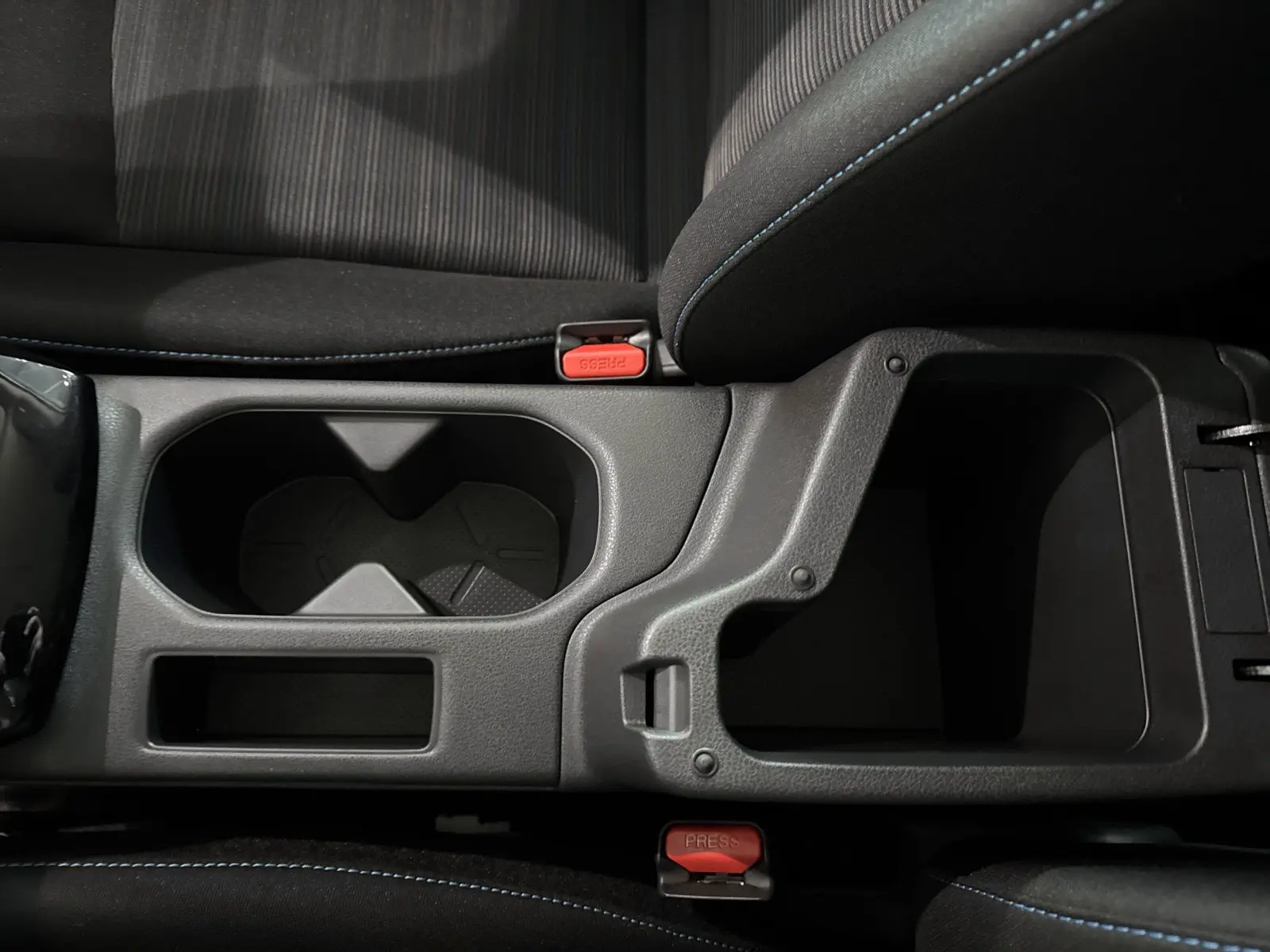 image_Nissan