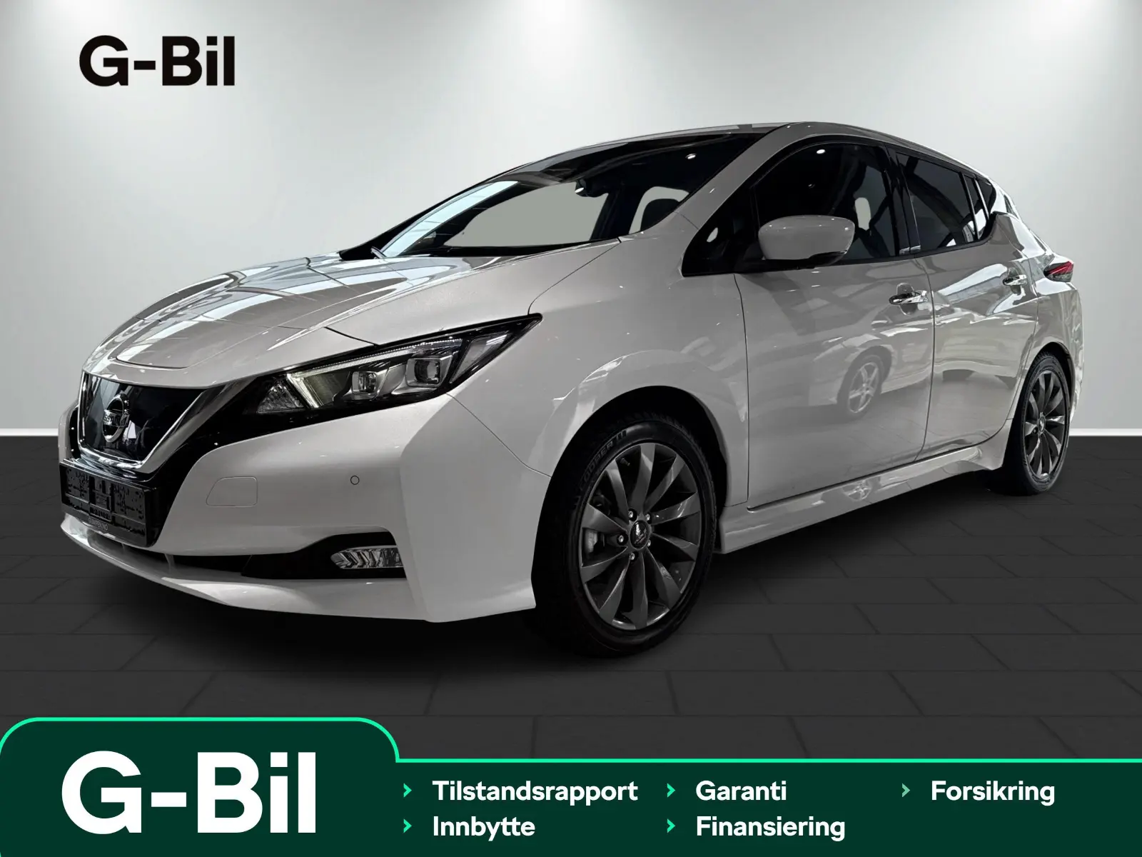 image_Nissan