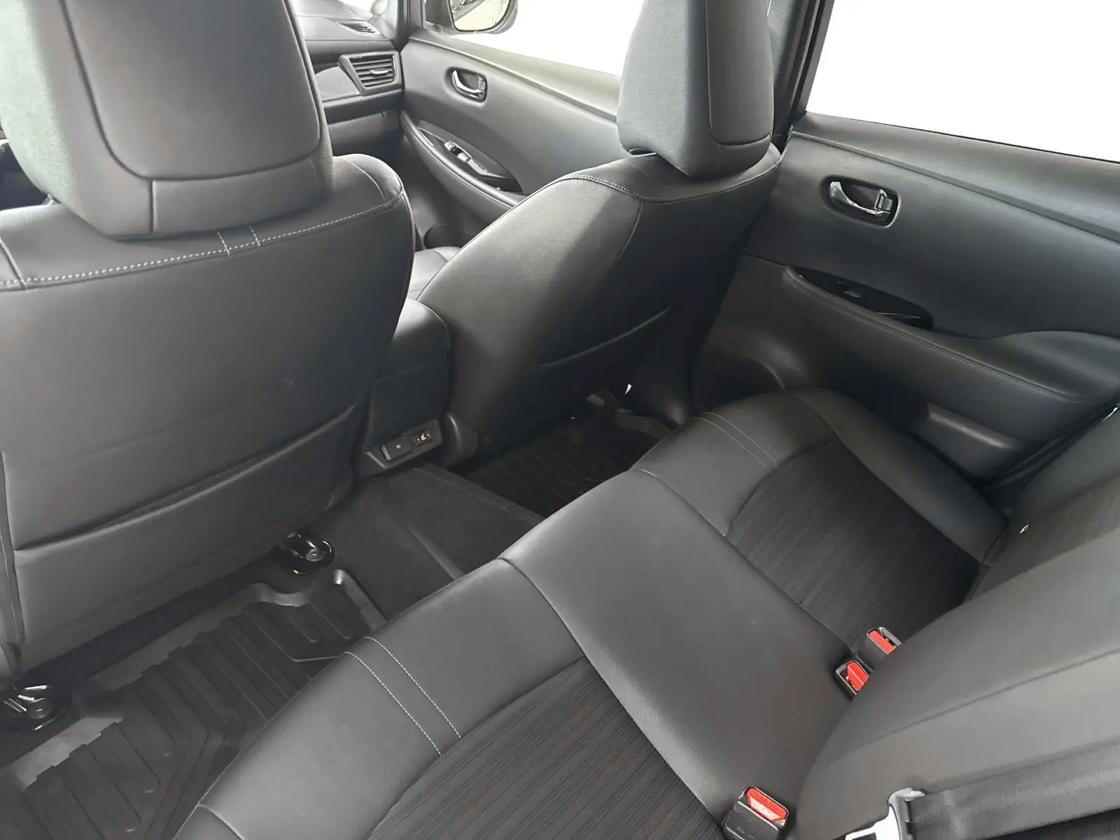 image_Nissan