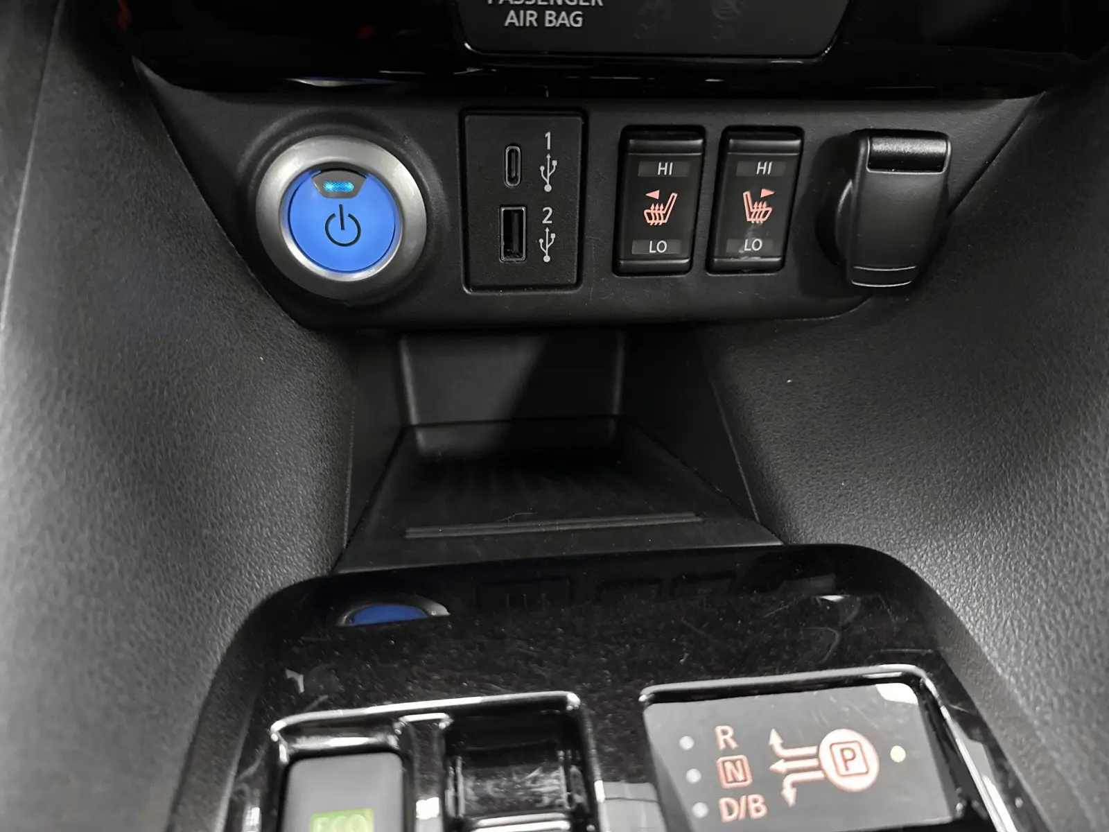 image_Nissan