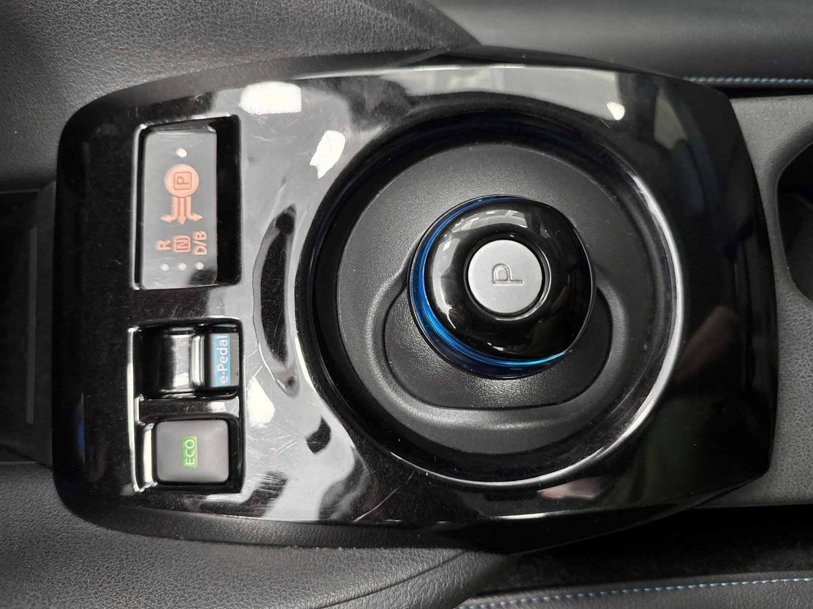 image_Nissan