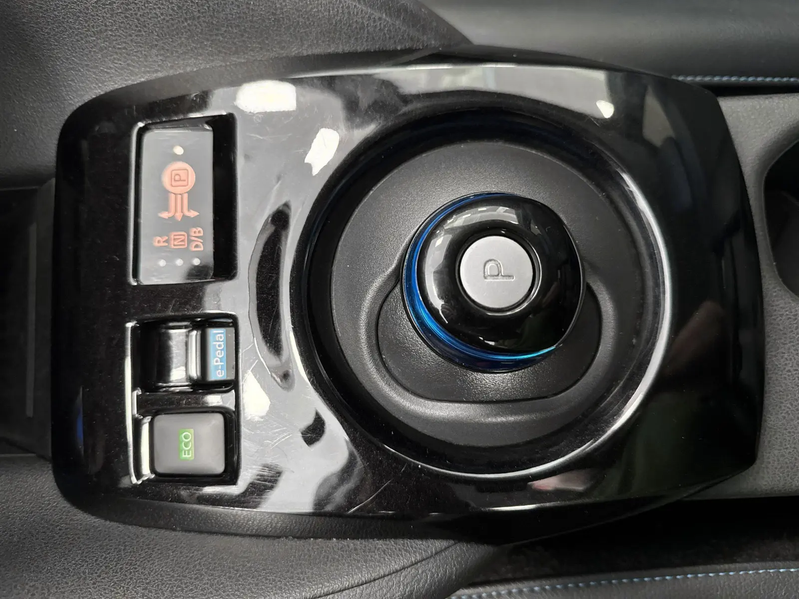 image_Nissan