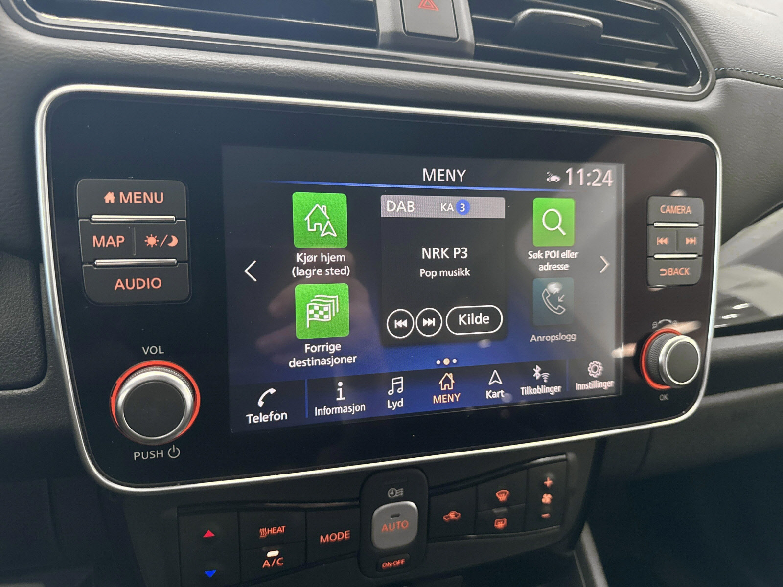 image_Nissan