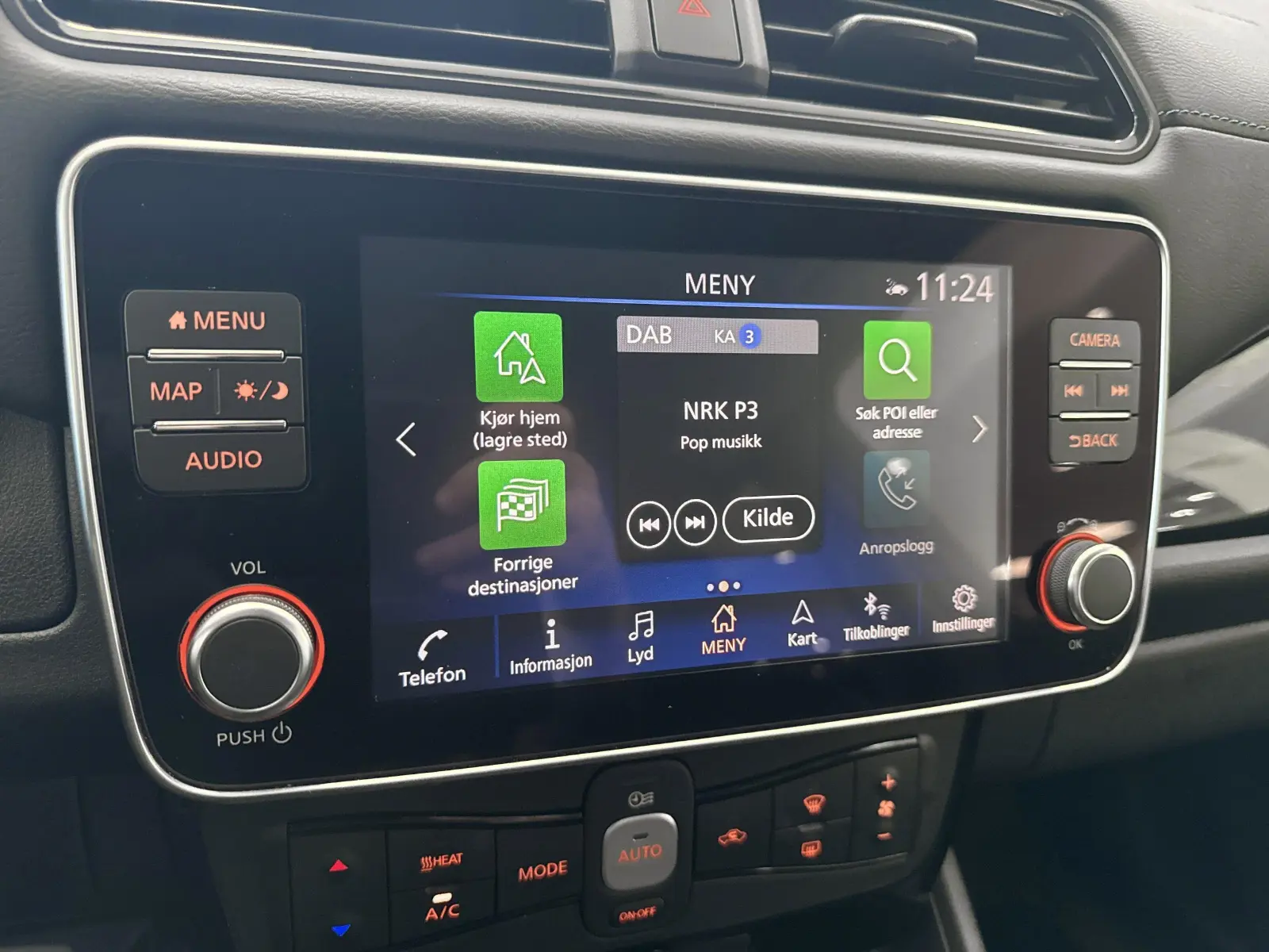 image_Nissan