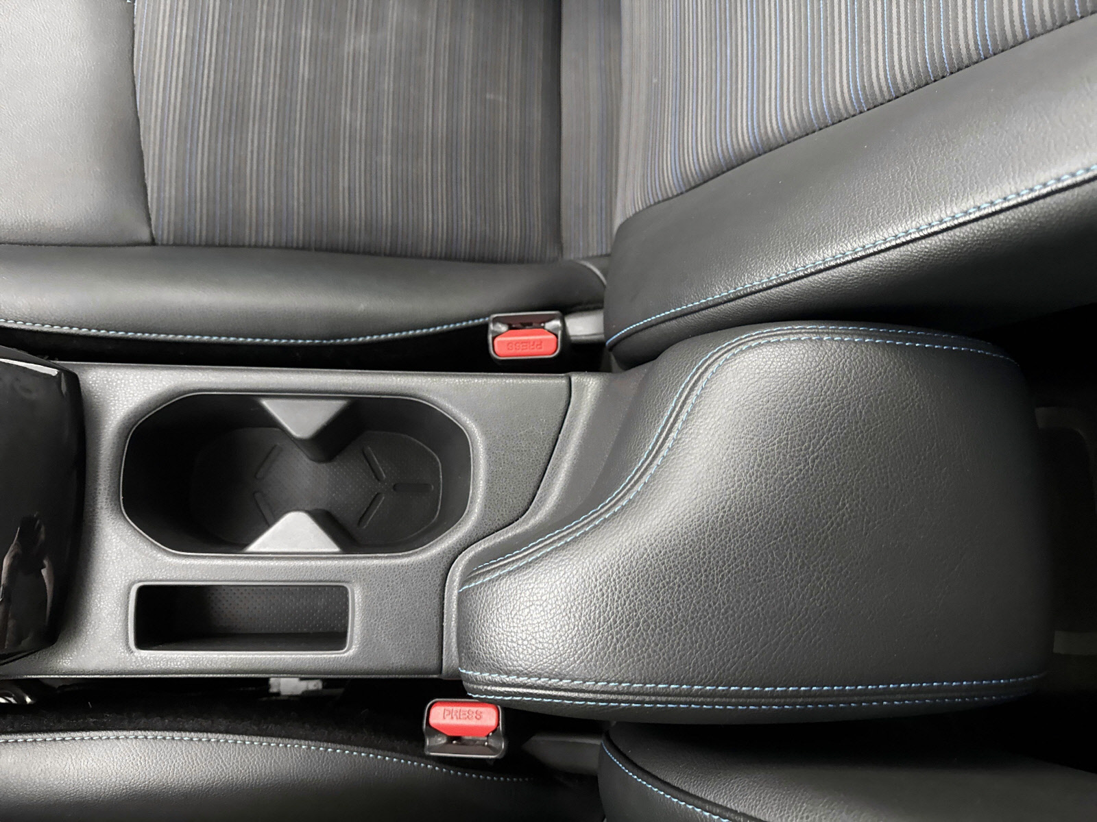 image_Nissan