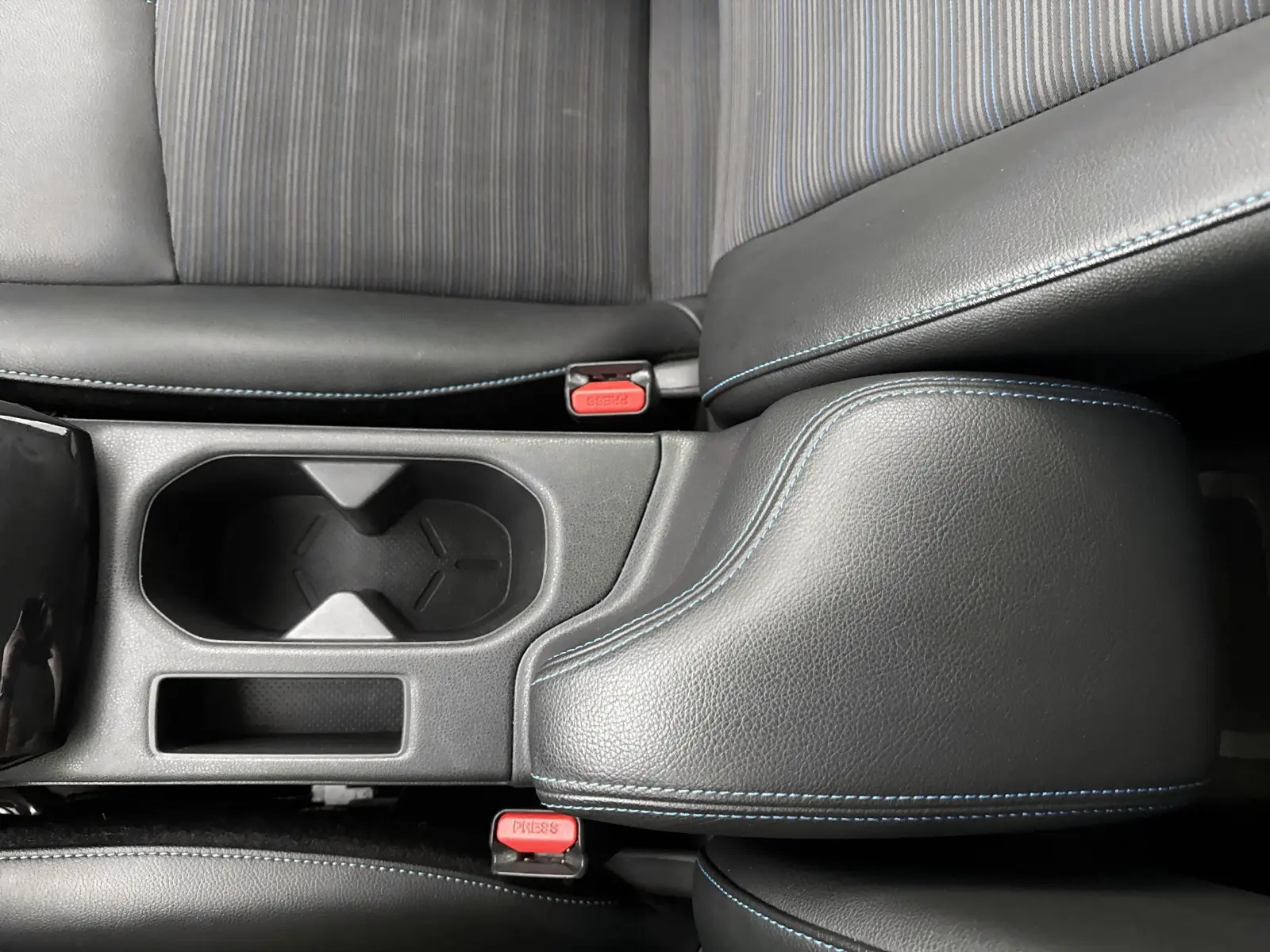 image_Nissan
