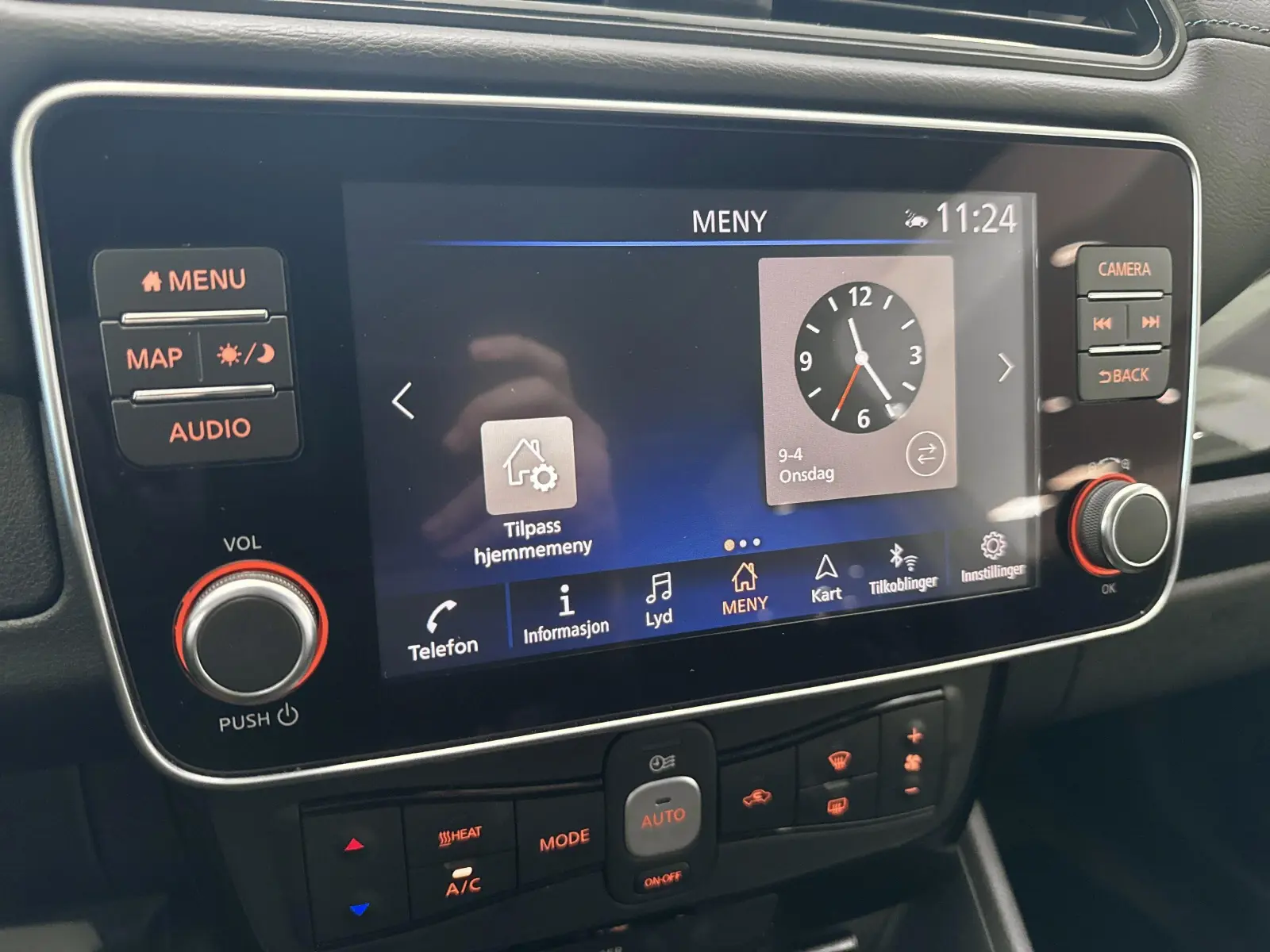 image_Nissan