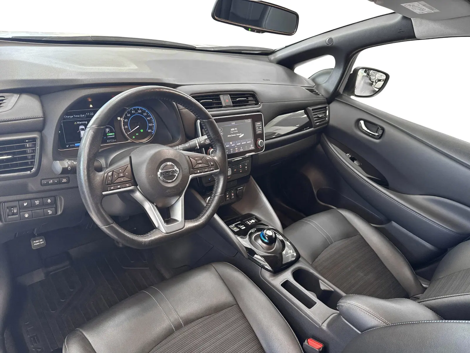 image_Nissan