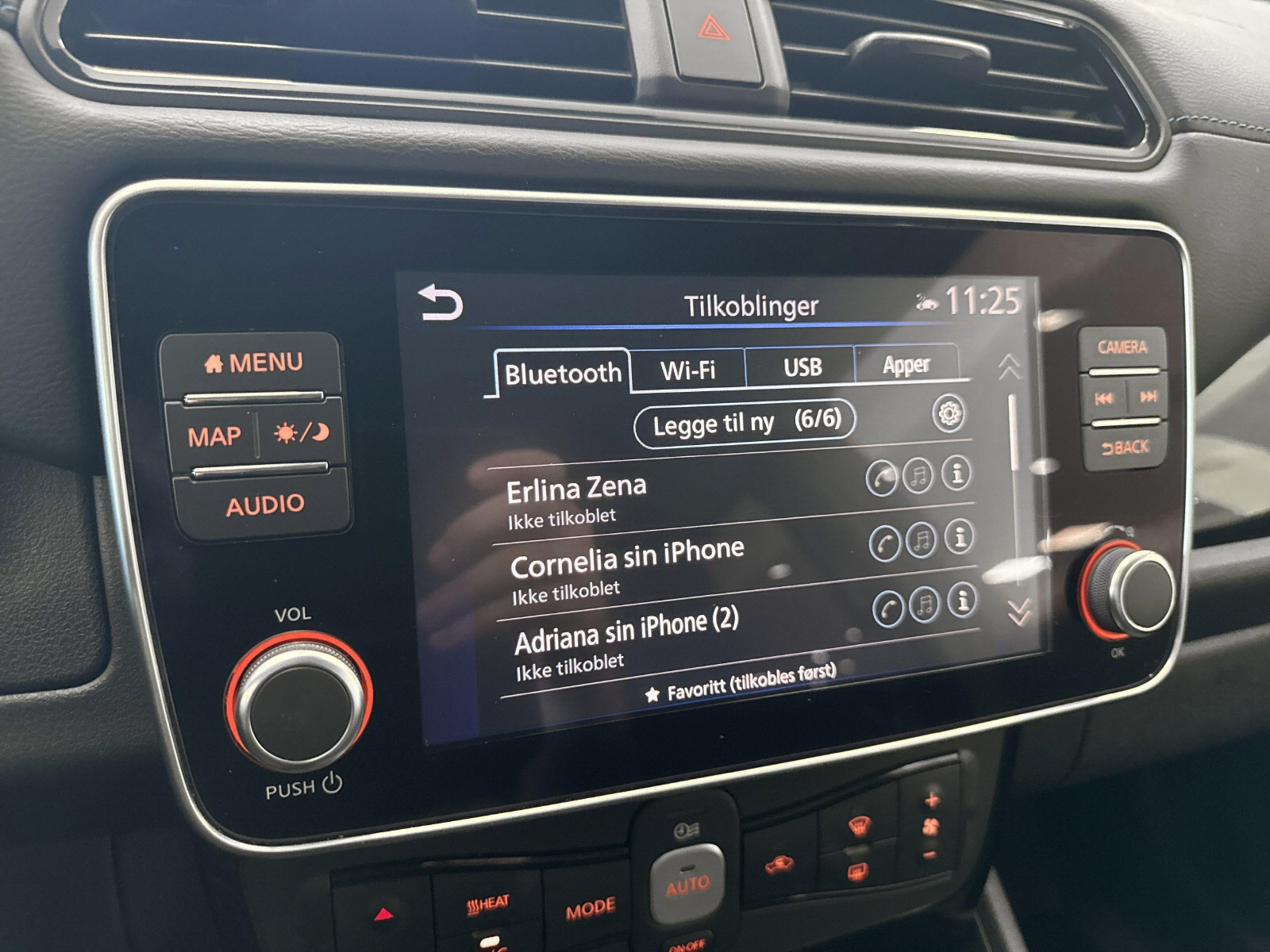image_Nissan