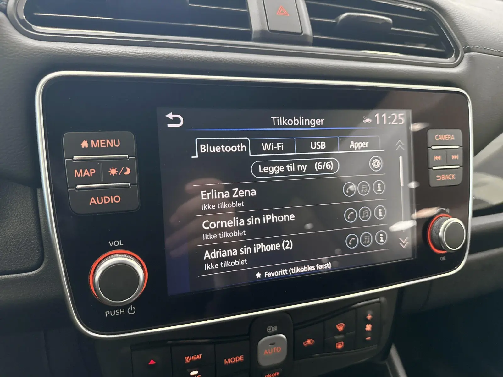 image_Nissan
