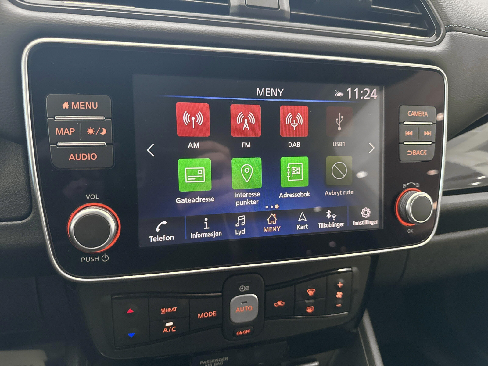 image_Nissan