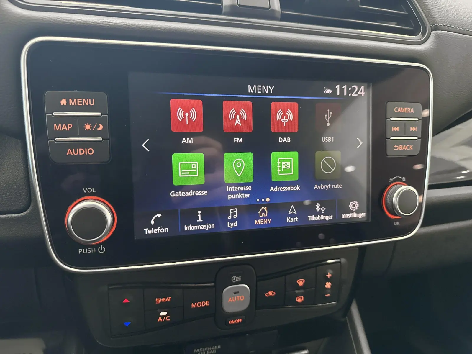 image_Nissan