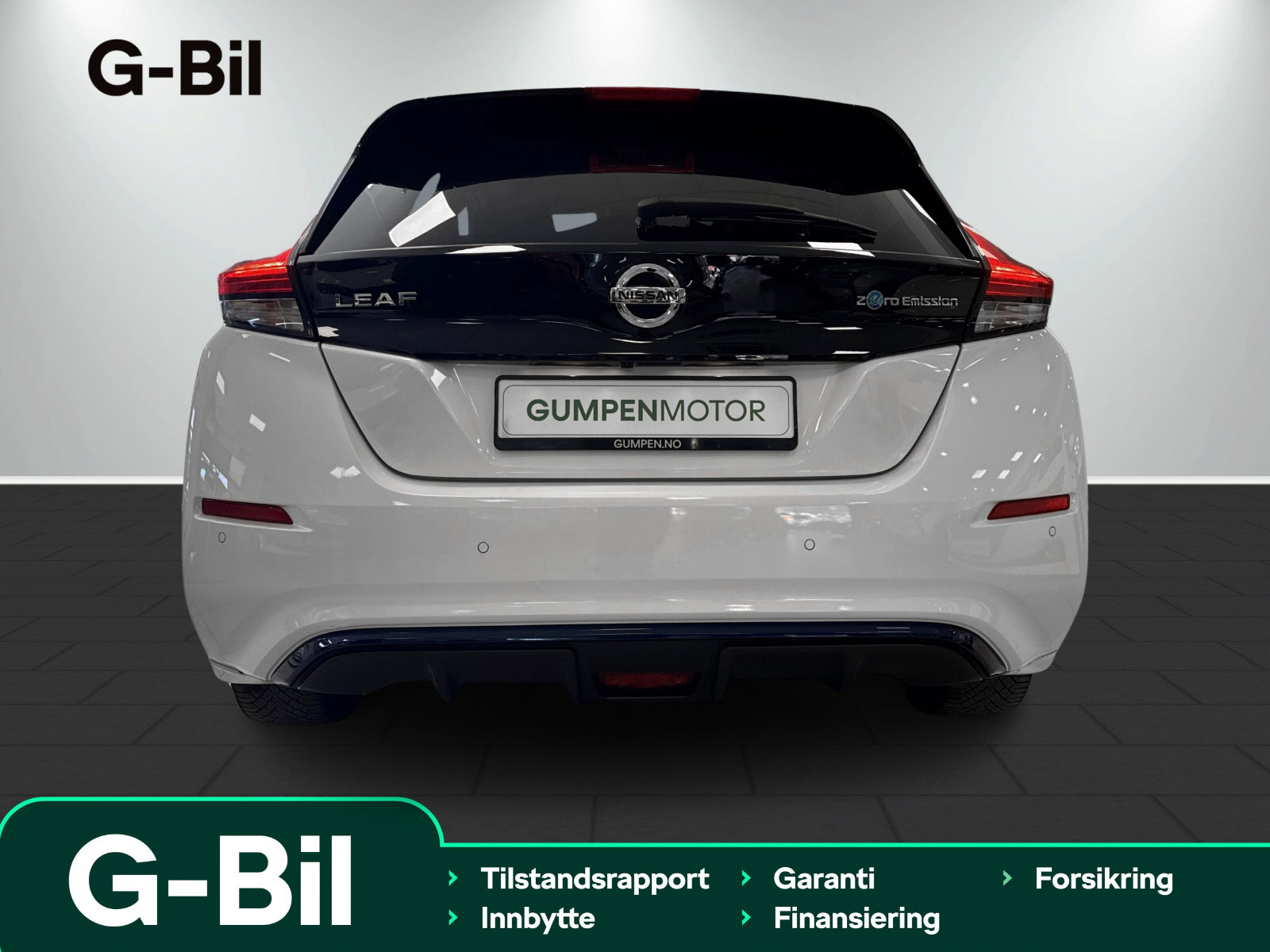 image_Nissan
