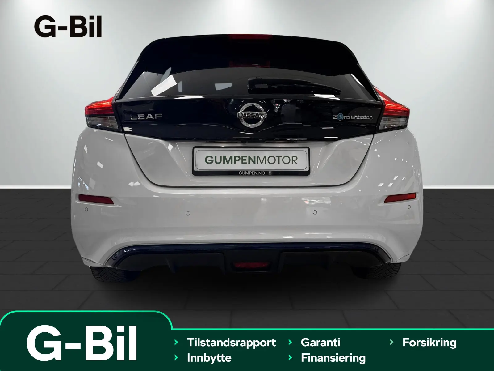 image_Nissan