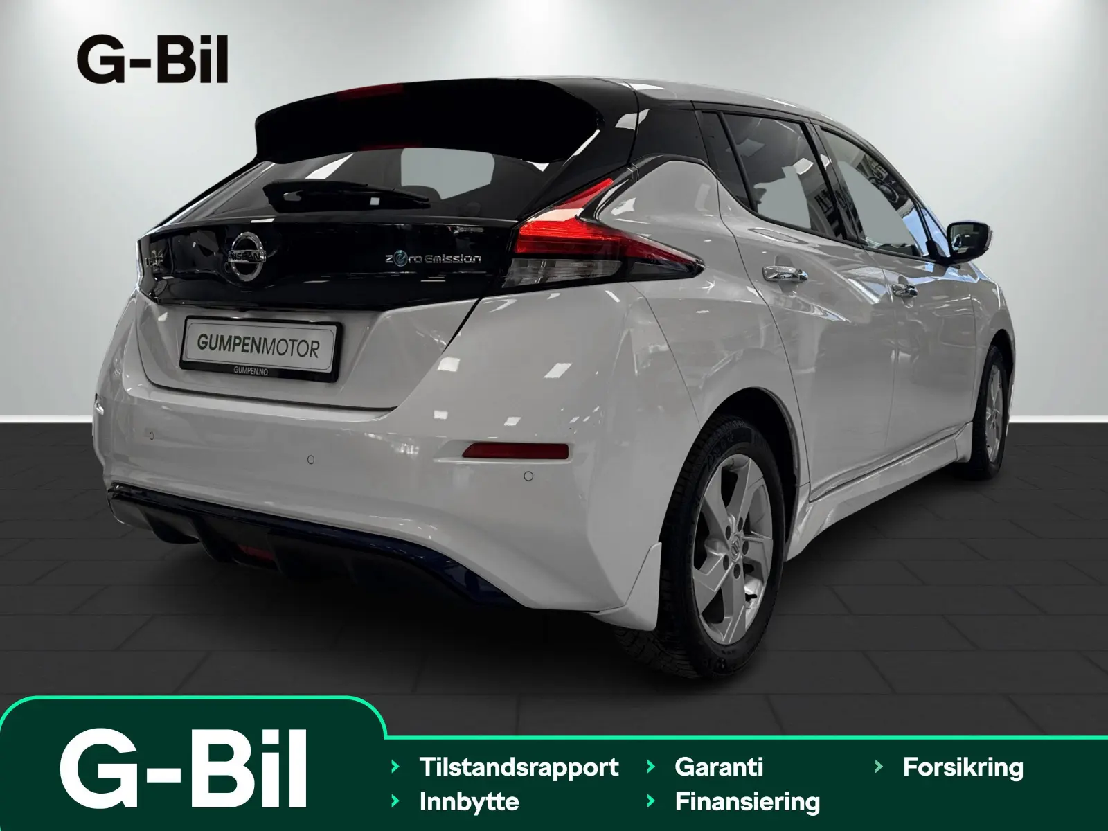 image_Nissan