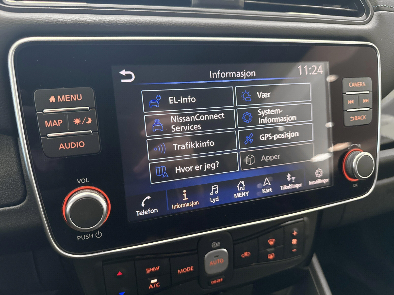image_Nissan