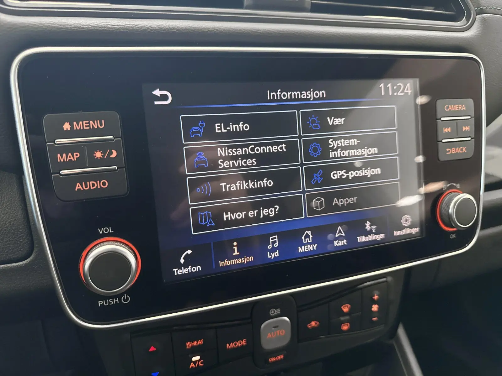 image_Nissan