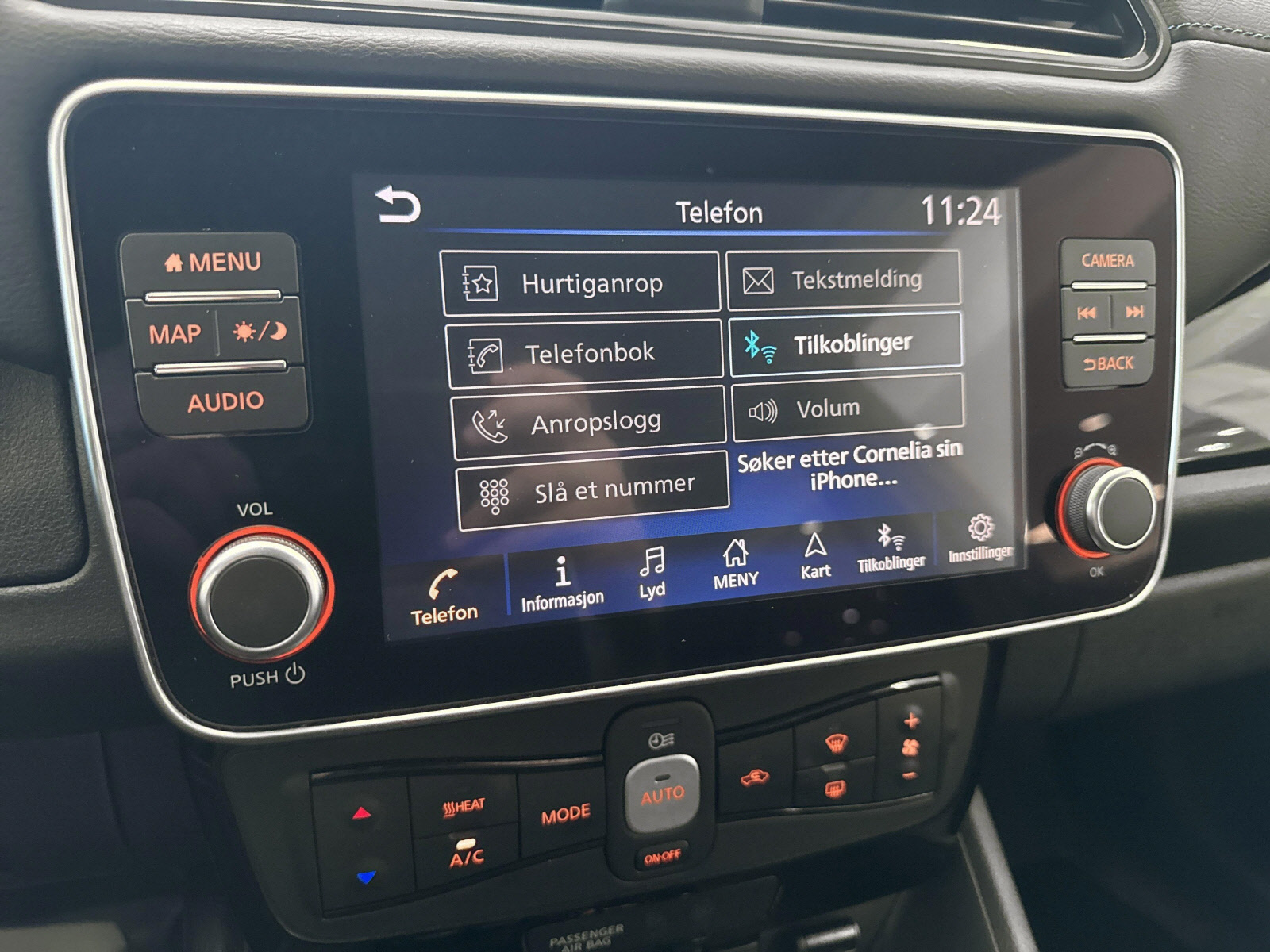image_Nissan