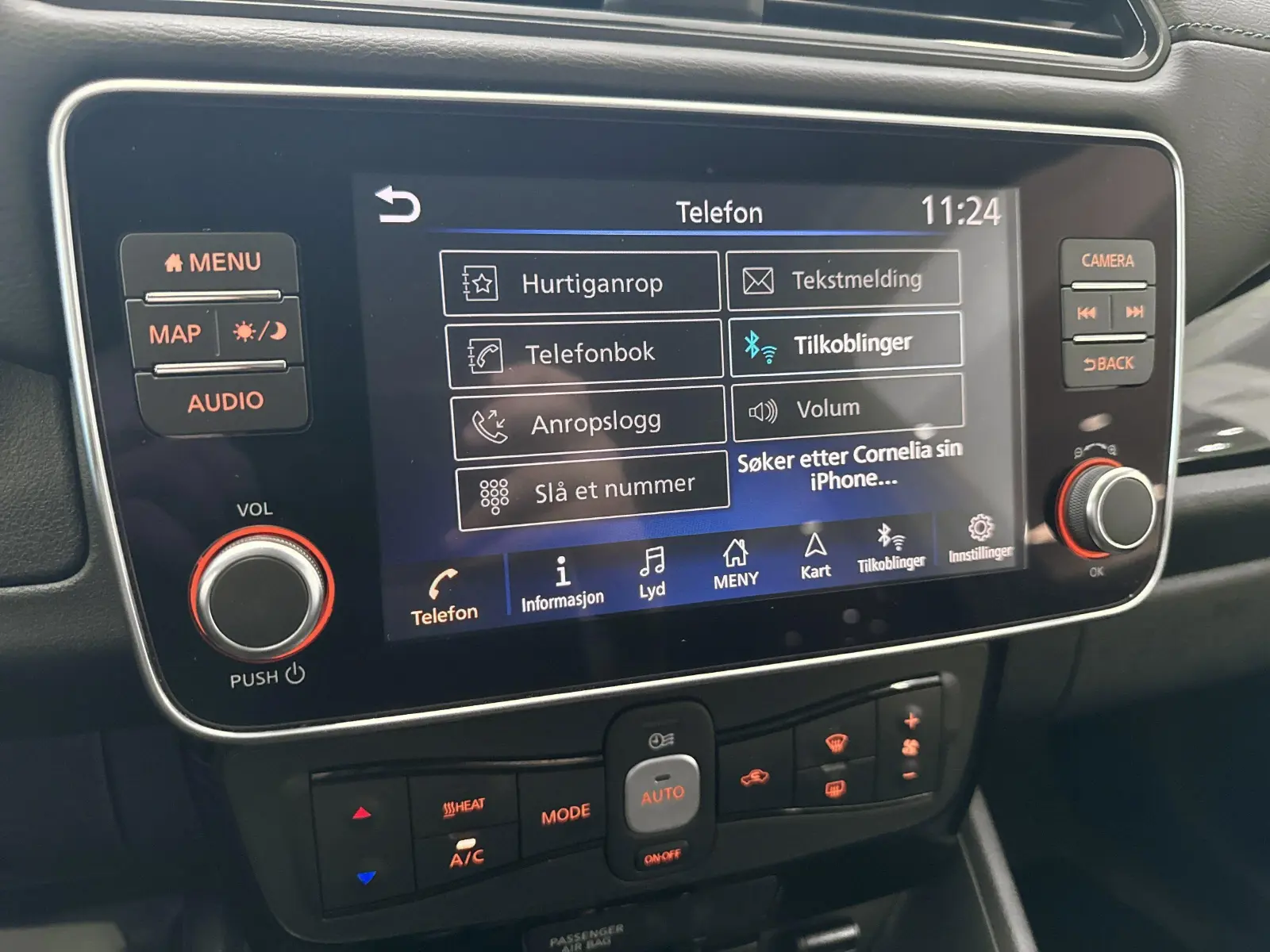 image_Nissan
