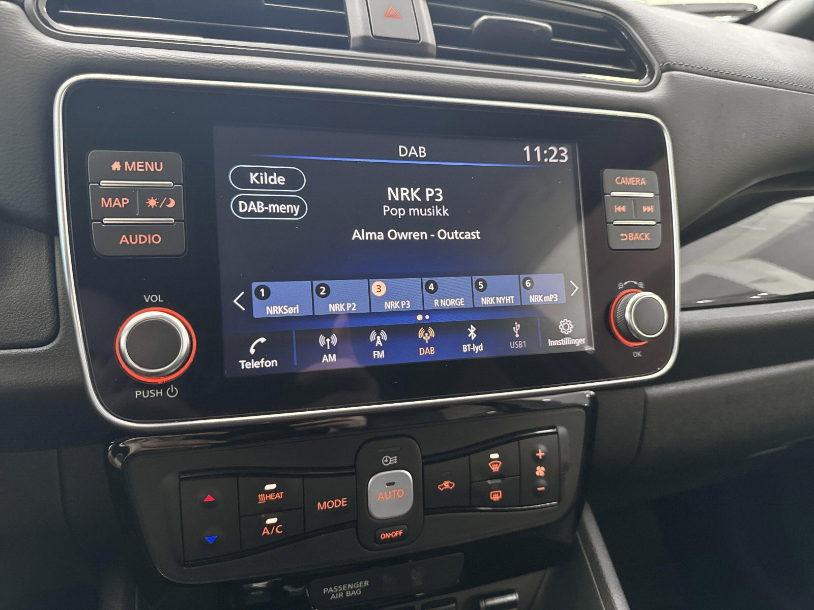 image_Nissan